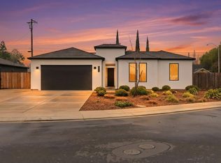 4115 Valkommen Dr, Denair, CA 95316