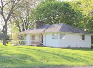 2511 State Rd, Hillsdale, MI 49242