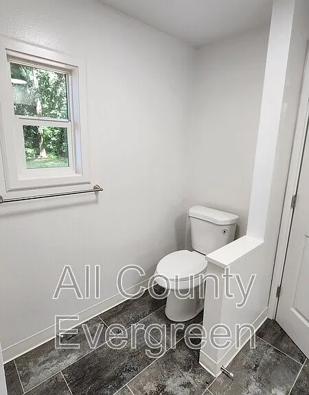33425 Benbow Dr E — Photo 15