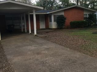 713 Wilshire Rd, Mobile, AL 36609