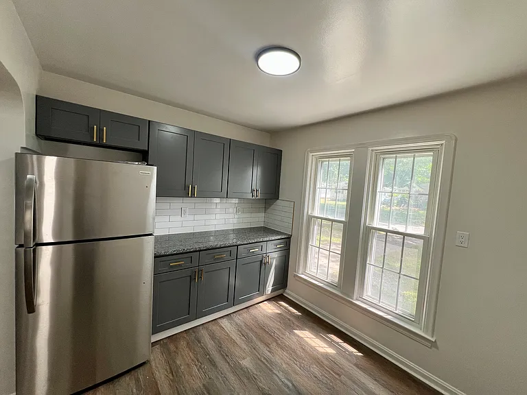 17604 Ponciana Ave — Photo 12