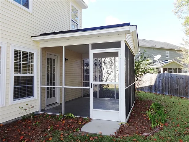 5145 Torrey Ln — Photo 15
