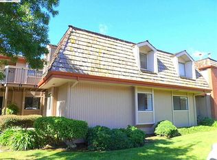 3333 Shadow Park Pl, San Jose, CA 95121