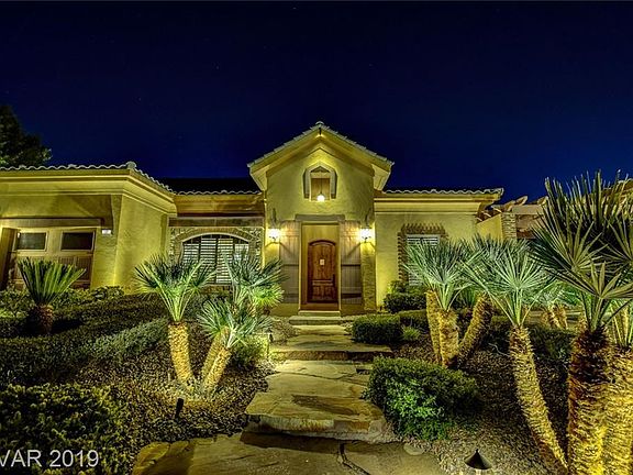 2nd image of 4520 Palisades Canyon Cir