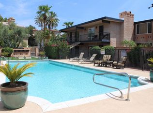 7401 E Northland Dr UNIT 3, Scottsdale, AZ 85251
