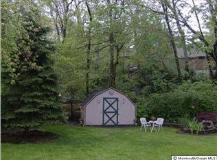 228 Valley Rd, Neptune City, NJ 07753