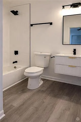 3109 Metropolitan St — Photo 11