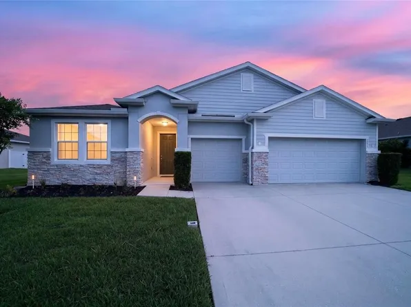 4572 SW 65th Pl, Ocala, FL 34474