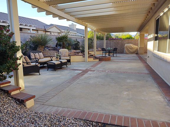 2nd image of 37696 Medjool Ave
