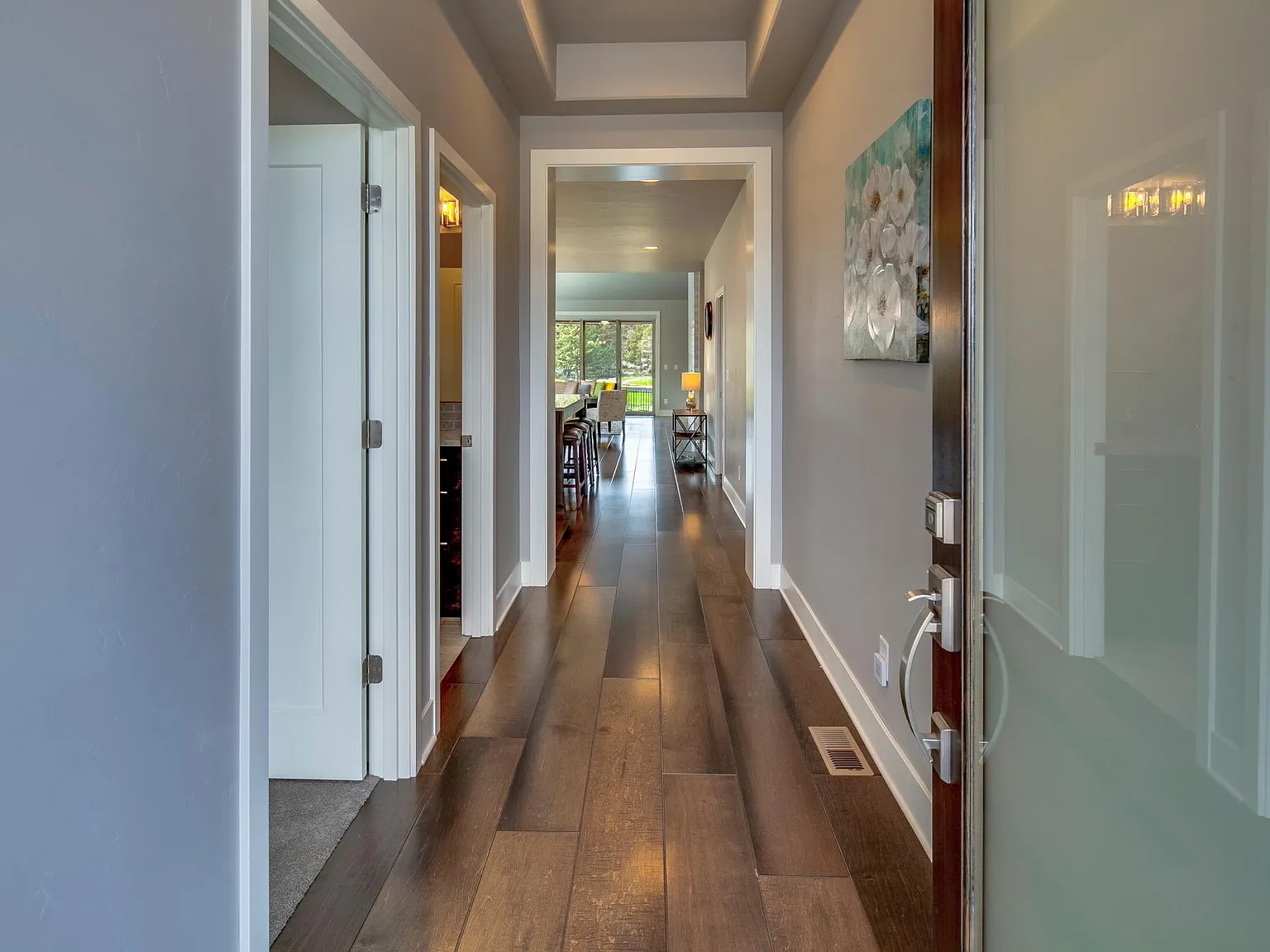 2603 NW Rippling River Ct — Photo 4