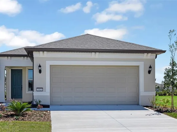 5915 SW 87th Ave, Ocala, FL 34481