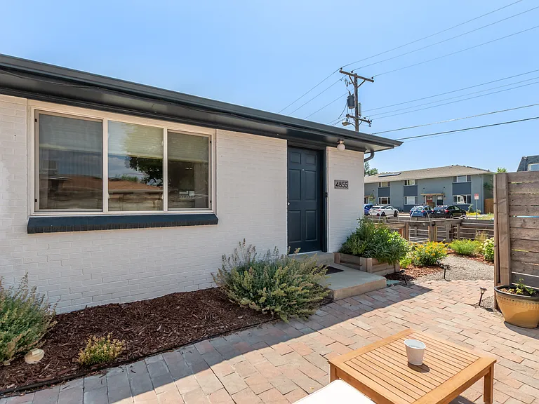 4855 W 11th Ave — Photo 18