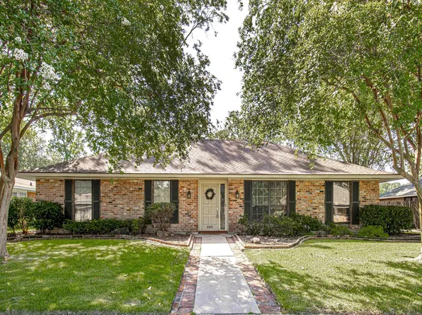 692 Bromley Dr, Baton Rouge, LA 70808