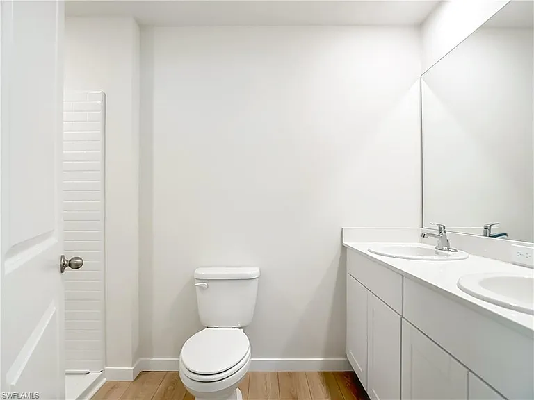 14168 Hemingway Oaks Trl — Photo 11