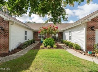 7805 Trap Way, Wilmington, NC 28412