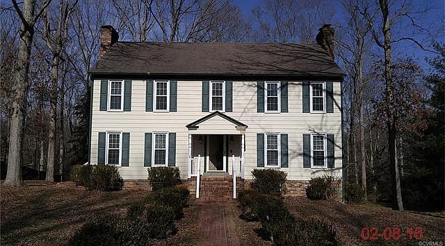 1st image of 210 Antioch Dr