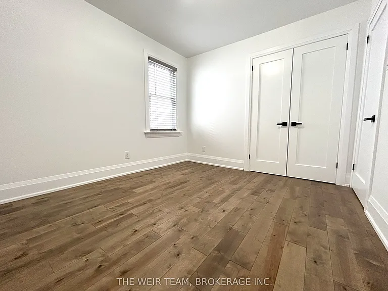 3 Costain Ave — Photo 12