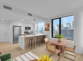 77 Commercial St #20D, Brooklyn, NY 11222