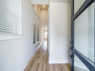 10917 Keaton Landing Dr, Houston, TX 77043