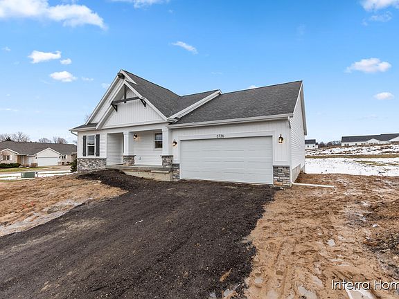 2nd image of 3736 Ambrosia Dr SW #29