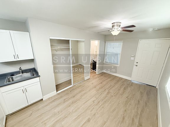 3rd image of 4120 Florida St
