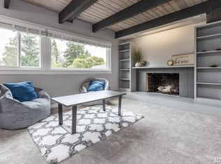 3720 139th Ave SE #2, Bellevue, WA