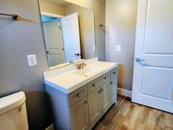 3rd image of 5900 Foote St NE #11633634