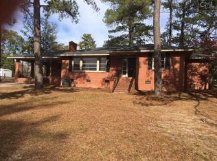 2800 N Beltline Blvd, Columbia, SC 29204