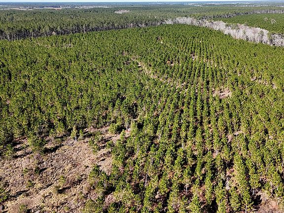 4th image of Owens Rd