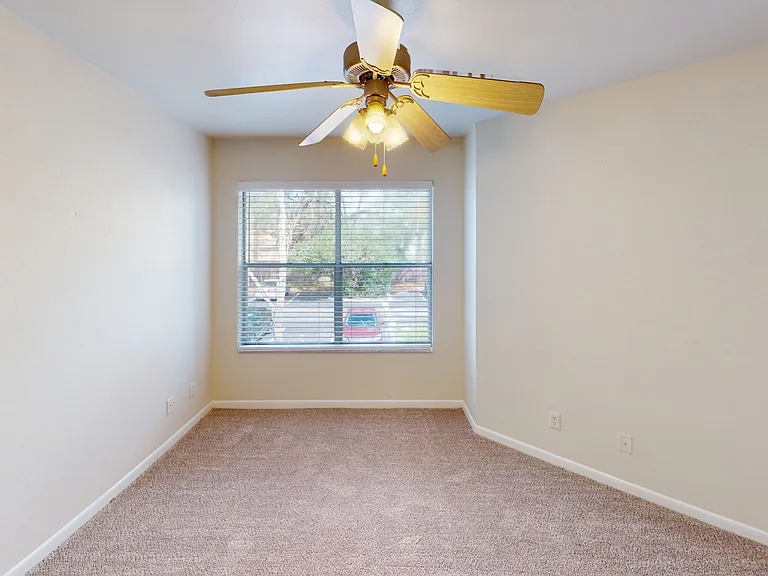Los Altos at Altamonte Springs — Photo 60