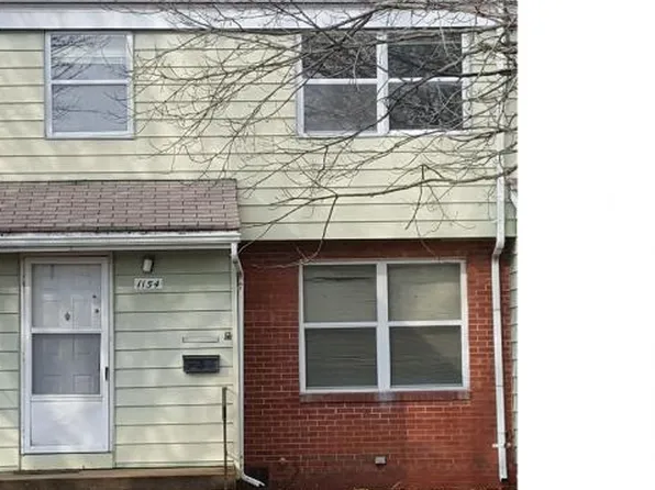 1154 Saint Andrews Cir, Rantoul, IL 61866