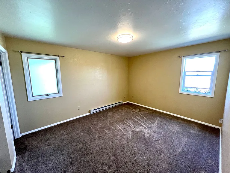 1401 Waukesha Ave — Photo 5