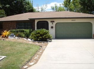 265 Loyola Rd, Venice, FL 34293