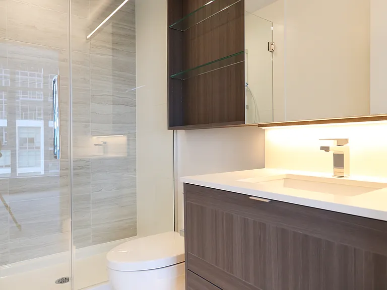 2311 Beta Ave — Photo 13