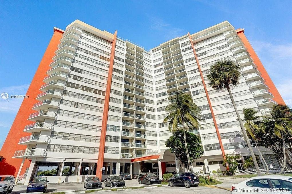 1351 NE Miami Gardens Dr APT 1512E, Miami, FL 33179 Zillow