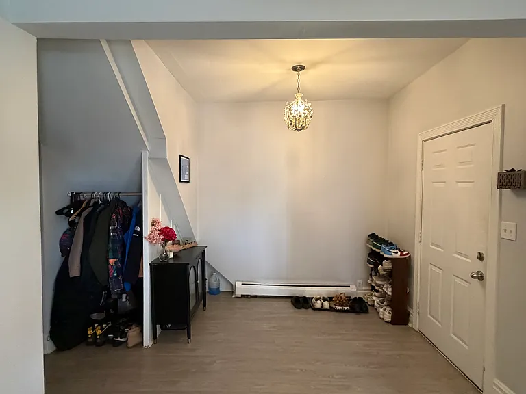 617 Breckenridge St #L — Photo 13