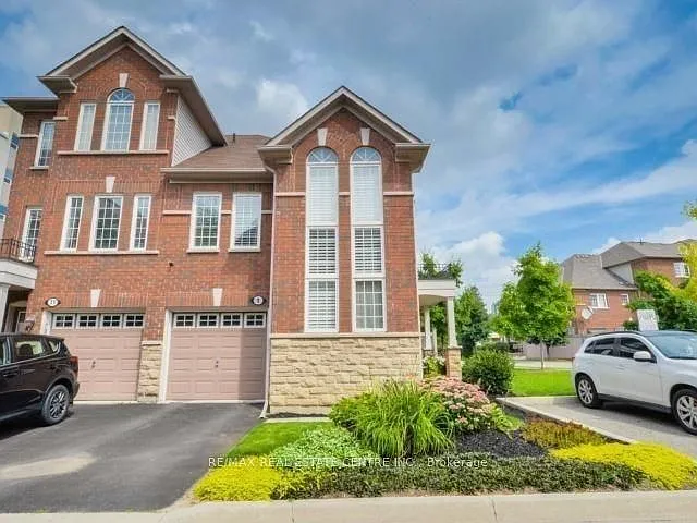 9 Sand Wedge Ln — Photo 2