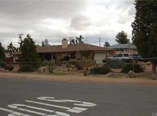 12903 Iroquois Rd, Apple Valley, CA 92308