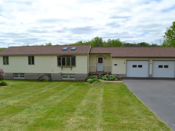 1310 Old State Route 31, Memphis, NY 13112