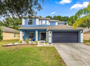 5321 SW 39th St, Ocala, FL 34474