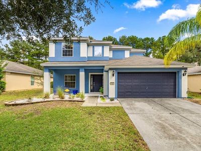 5321 SW 39th St, Ocala, FL, 34474