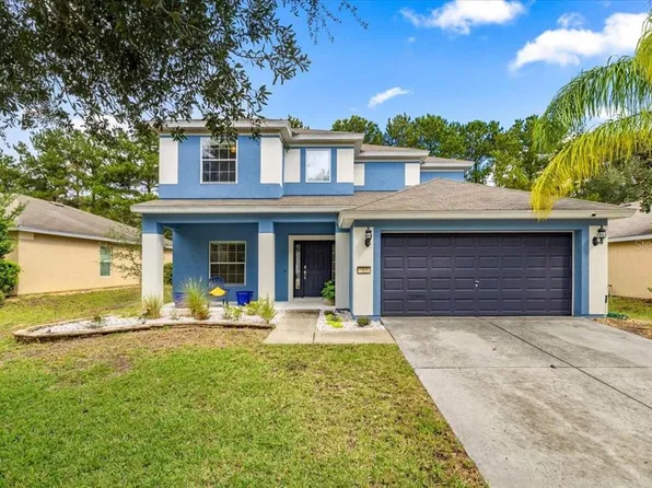 5321 SW 39th St, Ocala, FL 34474