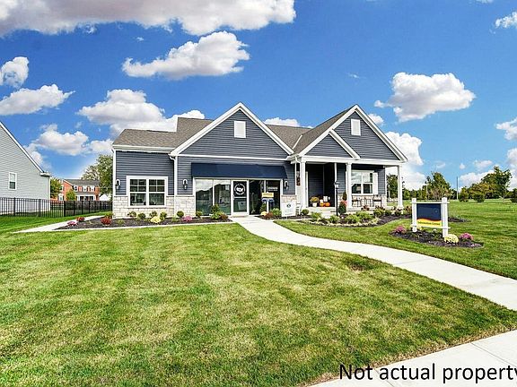 3rd image of 5971 Wynnewood Dr