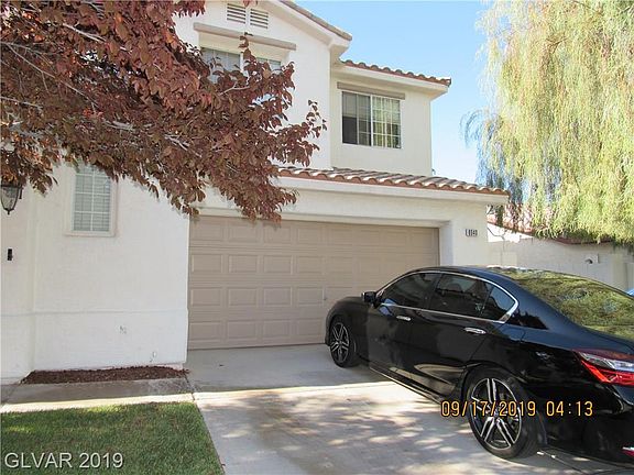 2nd image of 8040 Broken Spur Ln