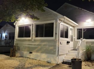 231 Hancock Ave, Seaside Heights, NJ 08751