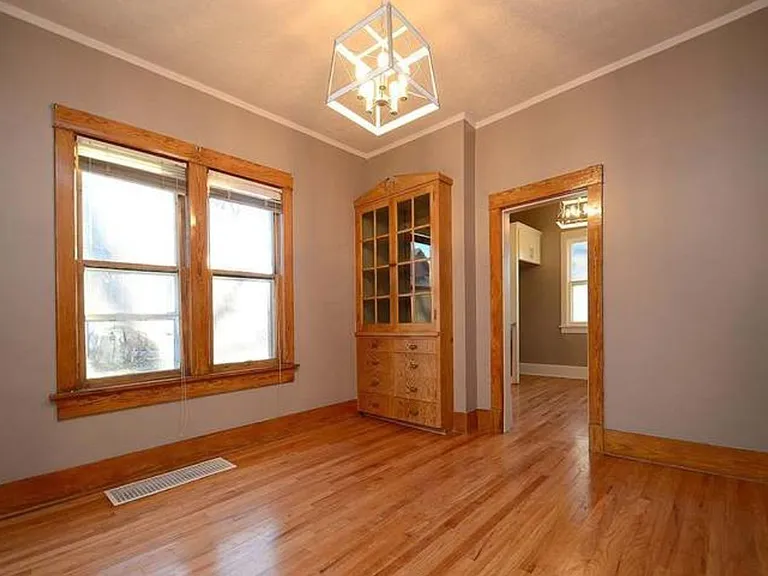 3403 Arbor St — Photo 8