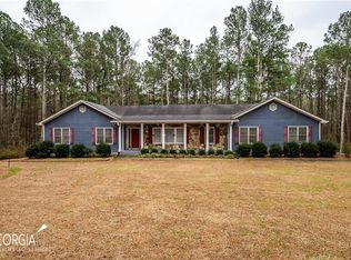 1900 Hood Rd, Dacula, GA 30019