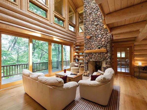 Wood Lake Westfield Real Estate 0 Homes For Sale Zillow