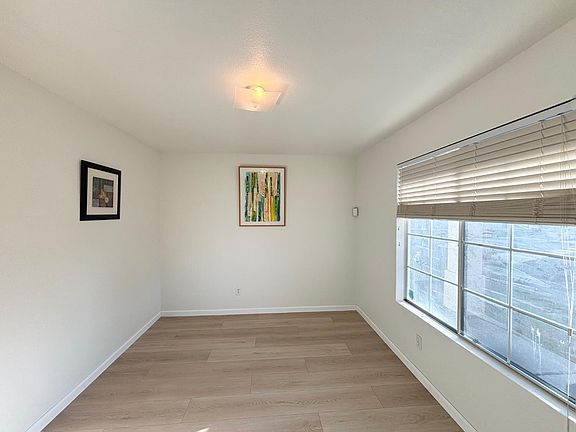 5th image of 6813 Springridge Way