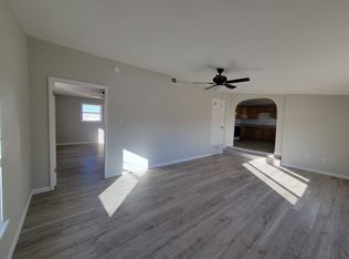 204 Ash St #7, Truth Or Consequences, NM 87901